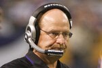 1431012080682_lions_v_vikings_crop_150x100