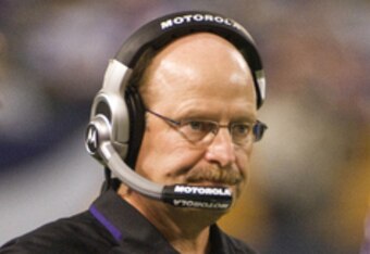 1431012080682_lions_v_vikings_crop_340x234