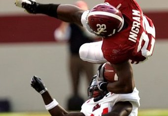 Bamaolemiss_crop_340x234