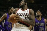 338081007014_kings_v_blazers_crop_150x100