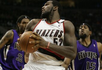 338081007014_kings_v_blazers_crop_340x234