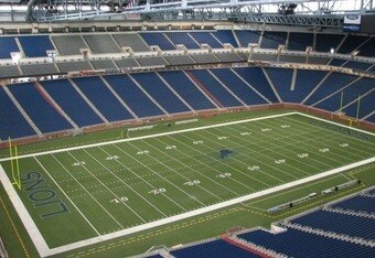 Fordfield1_crop_340x234