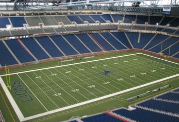 Fordfield1_feature