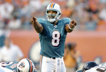 Daunte_culpepper_feature