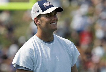Tom_brady_feature