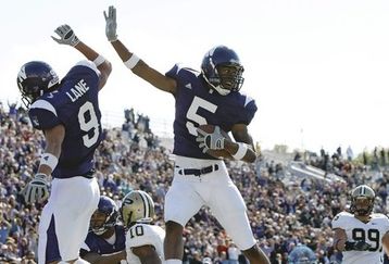 Stewart_and_lane_td_high_five_feature