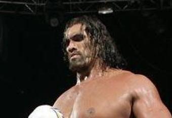Reymysterio_crop_340x234