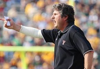 Mike_leach_crop_340x234