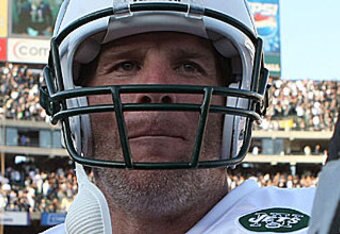 Favre2_crop_340x234
