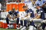 901081019019_cowboys_v_rams_crop_150x100