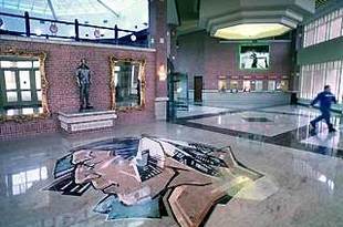 0_62_arena3_lobby_crop_310x205