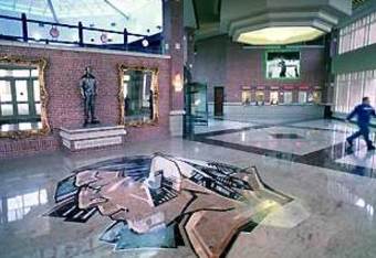 0_62_arena3_lobby_crop_340x234