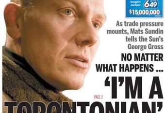 Mats_sundin_leaf_forever_crop_340x234