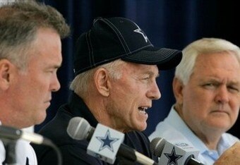 Jerry_jones_crop_340x234