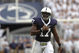 96608090611_oregon_st_v_penn_st_medium