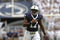 96608090611_oregon_st_v_penn_st_small