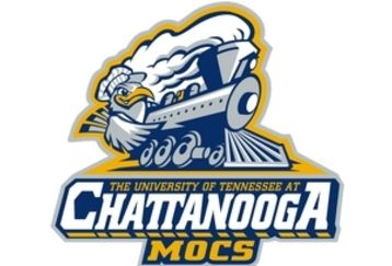 The-university-of-tennessee-cha_feature