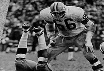 Nitschke_crop_340x234