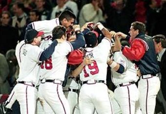 Braves_win_crop_340x234