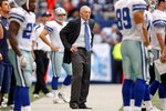 9012332_bengals_v_cowboys_crop_150x100