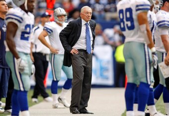 9012332_bengals_v_cowboys_crop_340x234