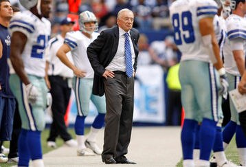 9012332_bengals_v_cowboys_feature
