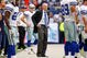 9012332_bengals_v_cowboys_medium
