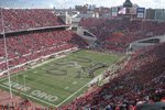 Ohiostadium_crop_150x100