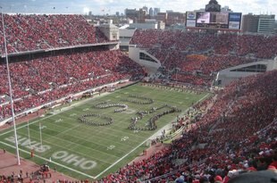 Ohiostadium_crop_310x205