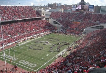 Ohiostadium_crop_340x234
