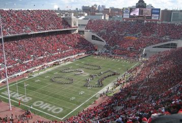 Ohiostadium_feature