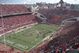 Ohiostadium_medium