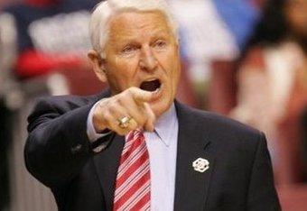 Lute_olson1_crop_340x234
