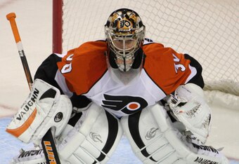 7740810180863_flyers_at_sharks_crop_340x234