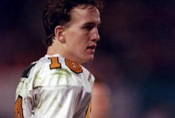 Peytonmanning4a_feature