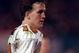 Peytonmanning4a_medium