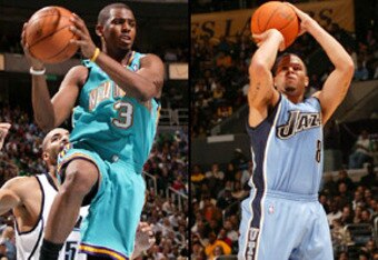 Cp3_deron_crop_340x234