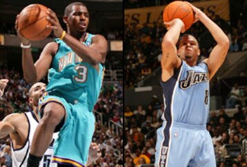 Cp3_deron_feature