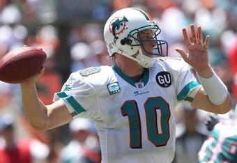 Chad_pennington_crop_340x234