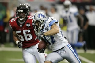 4880054_lions_v_falcons_crop_310x205