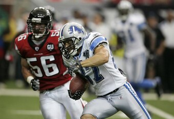 4880054_lions_v_falcons_crop_340x234