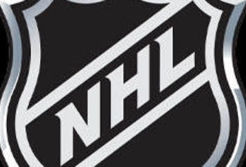 Nhl_logo_new-781094_feature