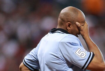 3874234_cubs_v_astros_feature