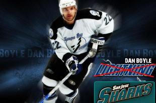 Danboyle_crop_310x205