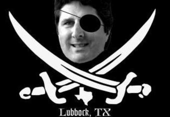 Leach_crop_340x234