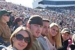 Martinsville_fans_crop_150x100
