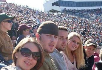 Martinsville_fans_crop_340x234