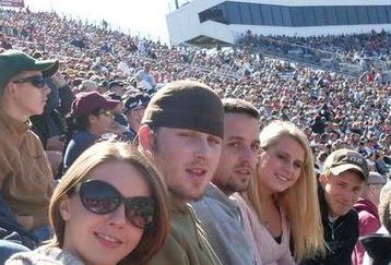 Martinsville_fans_feature