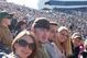Martinsville_fans_medium