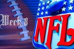 Nfl8_crop_150x100